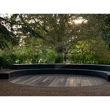 Millboard Enhanced Grain - Burnt Cedar (1).jpg