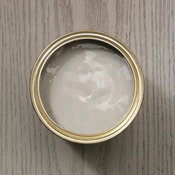 Smoked_Oak_&_Driftwood_Touch_Up_Paint_500ml.jpeg