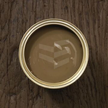 Vintage_Oak_Touch_Up_Paint_500ml.jpeg