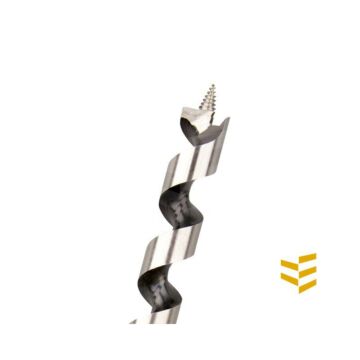 azobe-boor-slangenboor-gold-line_8.jpg