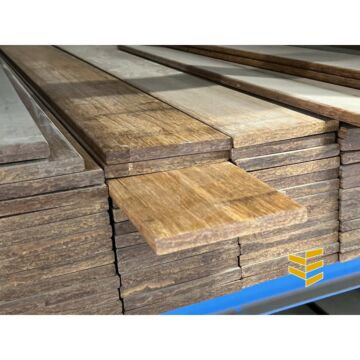 bamboe-plank-deckx-14x140-mm.jpg