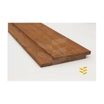 bamboe-rabat-deckx.jpg