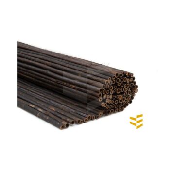 bamboe-rolscherm-black.jpg