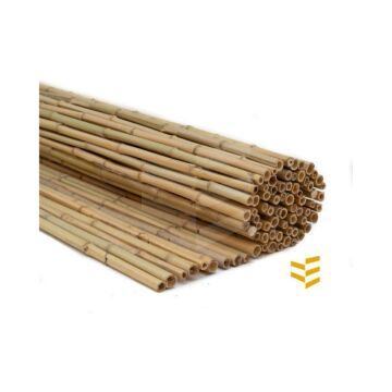 bamboe-rolscherm-dalian.jpg