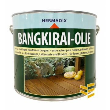 bangkirai-olie.jpg