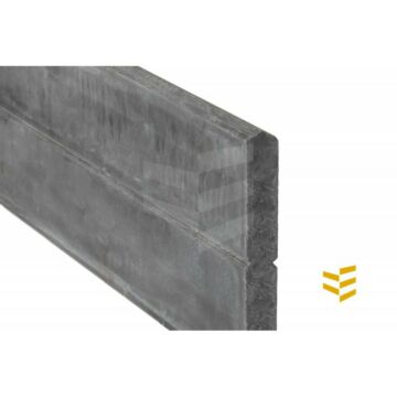 betonnen-motiefplaat-blokhutprofiel-antraciet.jpg