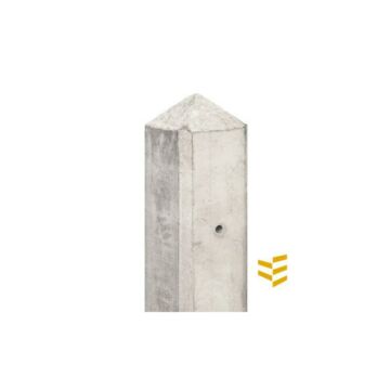 betonpaal-witgrijs (1).jpg