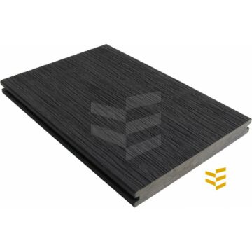 fiberdeck-vintage-dekdeel-graphite_1.jpg