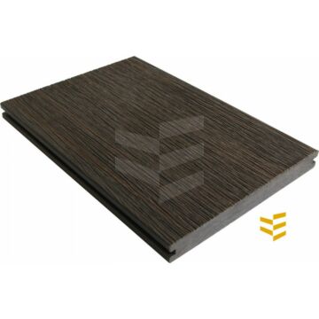 fiberdeck-vintage-dekdeel-wenge_1.jpg