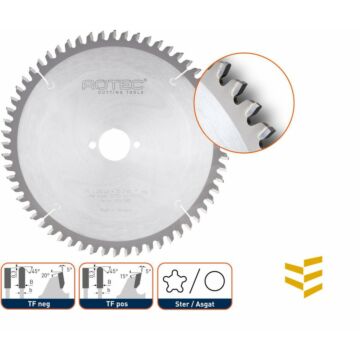 hm-zaagblad-voor-nf-metalen.jpg