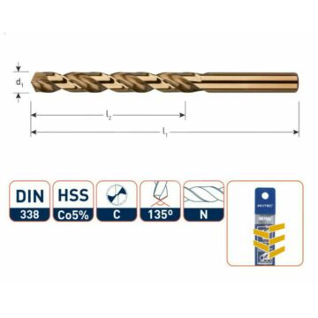 hss-e-spiraalboor-per-stuk_1_1.jpg