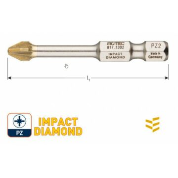 impact-schroefbit-diamond.jpg