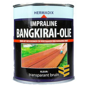 impraline-bangkirai-olie.jpg