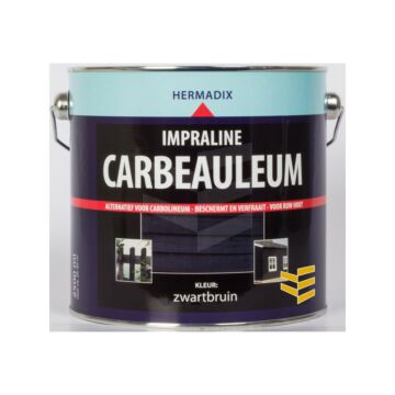 impraline-carbeauleum.jpg