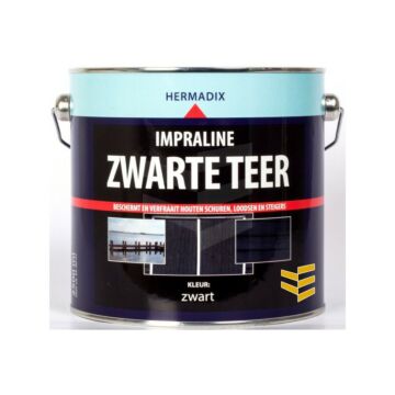 impraline-zwarte-teer.jpg