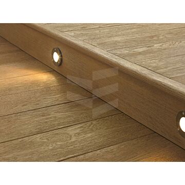 millboard-enhanced-grain-coppered-oak-01.jpg