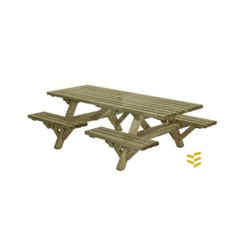 picknicktafel-open-instap.jpg