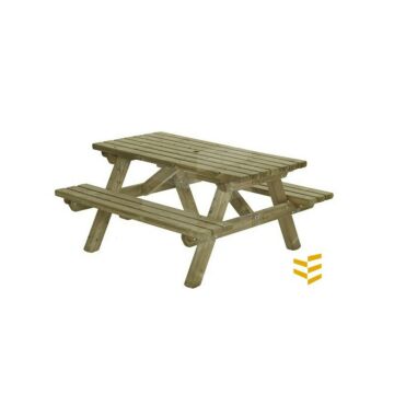 picknicktafel.jpg