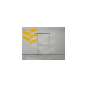 poortframe-tbv-schuifdeur.jpg