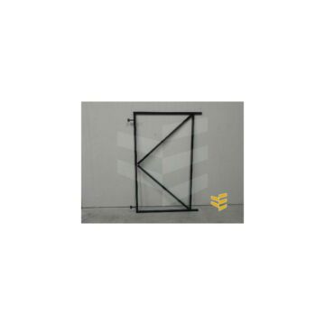 poortframe-zwart_4_1.jpg