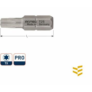 pro-schroefbit-basic_1_1_1.jpg