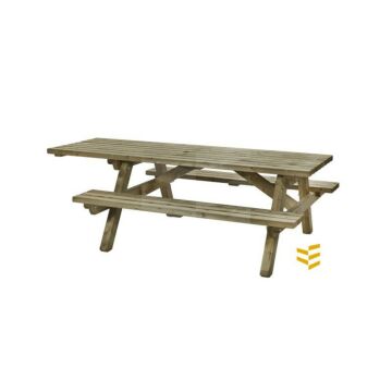 rolstoelvriendelijke-picknicktafel.jpg