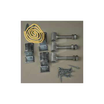 set-voor-poortframes_2.jpg