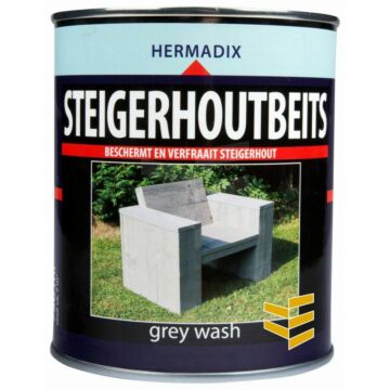 steigerhoutbeits-grey-wash.jpg