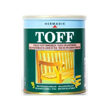 toff.jpg