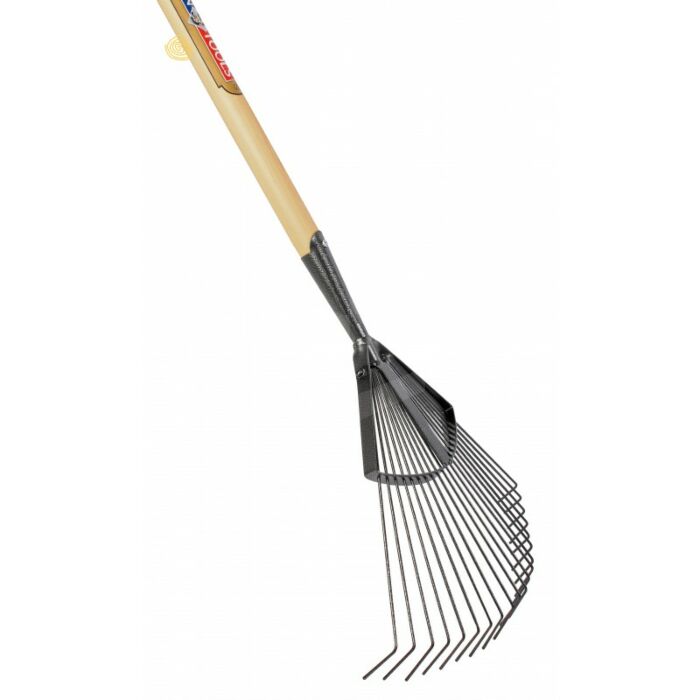 Gazonhark 20-tands main product photo