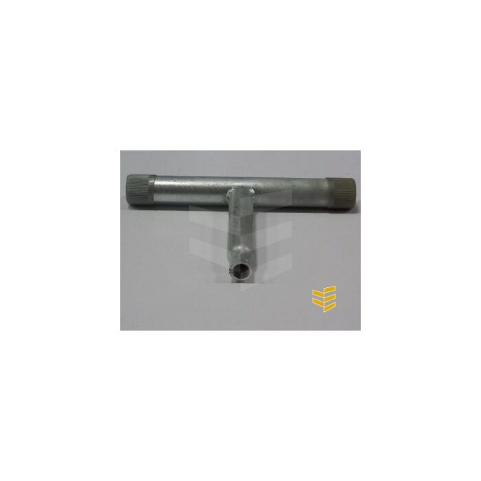 handvat-voor-betonpoer-m16_1.jpg