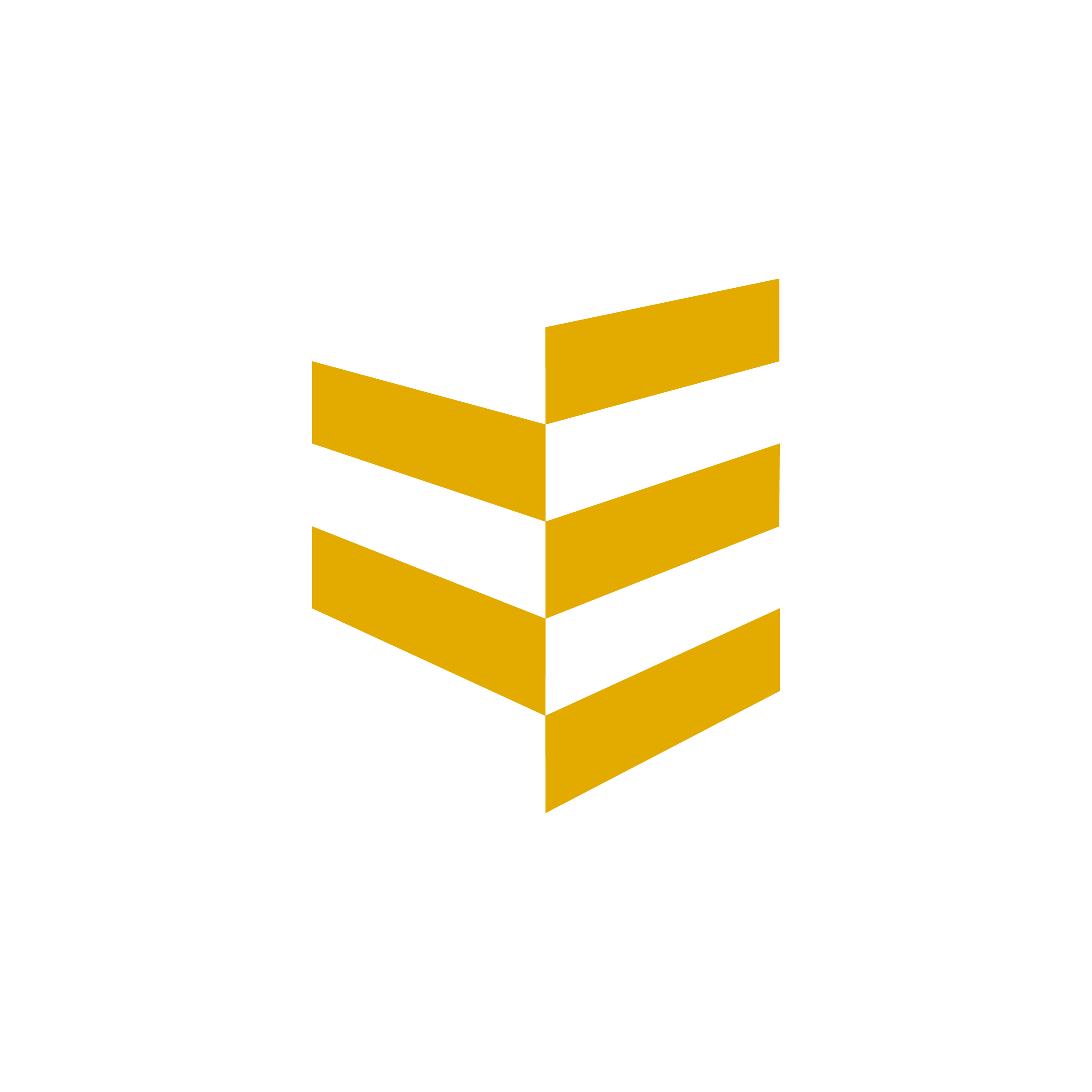 Millboard TouchUp Paint Driftwood/Smoked Oak Van Dorp Hout