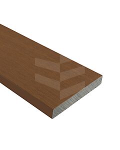 080210.jpg