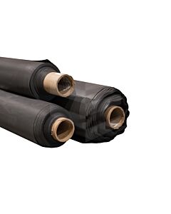 53a1-epdm-rollen.jpg