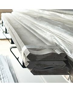 627238_VAR0003874 ACTIE Neuslijst Meranti 28x140mm wit gegrond lengte 490cm OPRUIMING.jpg