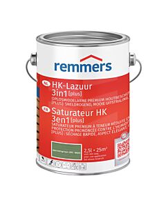 850038-remmers-hk-lazuur-3in1-plus-5455-dennengroen-2-5-liter-1.jpg