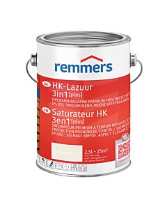 850042-remmers-hk-lazuur-3in1-plus-5443-wit-(ral9010)-2-5-liter-1.jpg