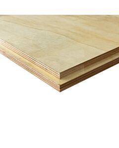 883012 Greenplex Radiata WBP 12 mm 1220x2500 3.jpg