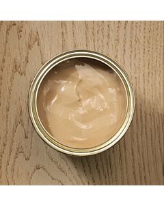Ashwood_Touch_Up_Paint_500ml.jpeg