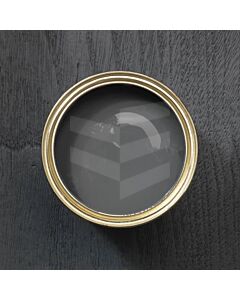 Brushed_Basalt_Touch_Up_Paint_500ml.jpeg