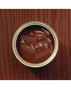 Jarrah_Touch_Up_Paint_500ml.jpeg