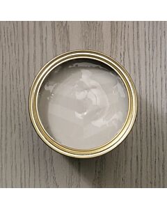 Smoked_Oak_&_Driftwood_Touch_Up_Paint_500ml.jpeg
