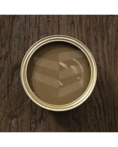 Vintage_Oak_Touch_Up_Paint_500ml.jpeg