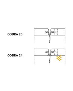 cobra-clips-_2.jpg
