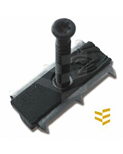 cobra-hybride-clipset-_5.jpg