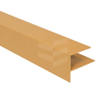 051000-fiberdeck-weo35-60-alu.-f-profiel---red-cedar-1.jpg