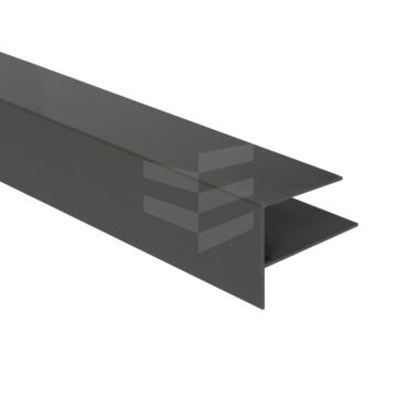 051100-fiberdeck-weo35-60-alu.-f-profiel---dark-grey-1.jpg