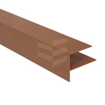051300-fiberdeck-weo35-60-alu.-f-profiel---teak-1.jpg
