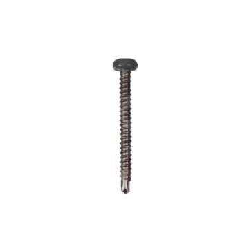 055001-fiberdeck-weo-schroef-rvs-4-2x38---tx20-dark-grey-1.jpg