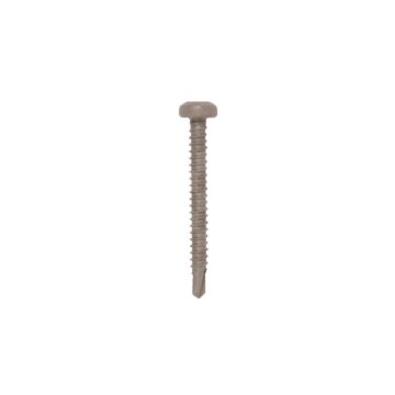 055201-fiberdeck-weo-schroef-rvs-4-2x38---tx20-light-grey-1.jpg